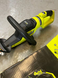 Ryobi 40V HP Brushless 26 in. Cordless Hedge Trimmer (Tool Only) RY40604BTL Q465X25