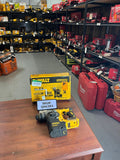 USED Dewalt 20V XR Cordless 1 in. SDS Plus L-Shape Rotary Hammer (Tool Only) DCH273B