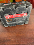 USED Milwaukee M18 18V 5Ah XC Extended Capacity Battery Pack 48-11-1850 Q479X20