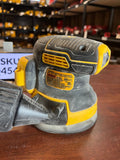 USED Dewalt 20V XR Cordless 5 in. Random Orbital Sander (Tool Only) Q454X29