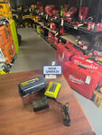 USED Ryobi 40V 4Ah Battery & Slim Charger Kit Q480X26