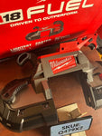 Milwaukee M18 FUEL 18V Cordless Deep Cut Band Saw (Tool Only) 2929-20 Q479X2