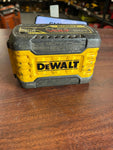 VERY USED Dewalt FLEXVOLT 20V/60V 9Ah Battery Pack DCB609 Q463X7