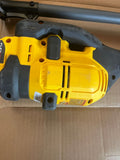 Dewalt 60V FLEXVOLT 2 PC LOT Attachment Capable Power Head Motor Only (Tool Only) Q454X83