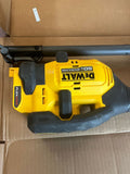 Dewalt 60V FLEXVOLT 2 PC LOT Attachment Capable Power Head Motor Only (Tool Only) Q454X83