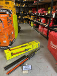 Ryobi Expand-It 17.5 in. Universal Hedge Trimmer Attachment RYHDG Q480X16