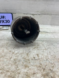 USED Milwaukee 3-9/16 in. x 11-3/8 in. SDS-MAX Core Bit Q429X30