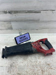 VERY USED Milwaukee M18 FUEL 18V SAWZALL Reciprocating Saw (Tool Only)