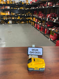 Dewalt 20V XR 8Ah Battery Pack