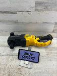USED Dewalt 20V Brushless 7/16 in. Quick Change Stud & Joist Drill (Tool Only)