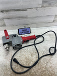 USED Milwaukee 7.5 Amp 1/2 in. Hole Hawg Heavy-Duty Corded Drill