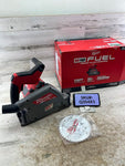 Milwaukee M18 FUEL 18V Cordless 6-1/2 in. Plunge Cut Track Saw (Tool Only)
