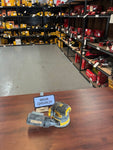 USED Dewalt 20V XR Cordless 5 in. Random Orbital Sander (Tool Only)