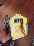 USED Dewalt 20V XR Cordless Drywall Screw Gun (Tool Only) Q453X4