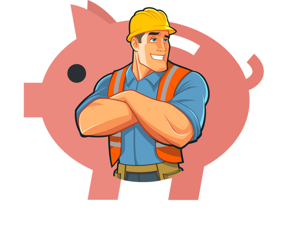 Spend Less Store