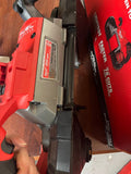 Milwaukee M18 FUEL 18V Cordless Deep Cut Band Saw (Tool Only) 2929-20 Q479X2