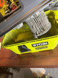 USED Ryobi 18V LINK Cordless 3 Gallon Wet/Dry Vacuum (Tool Only) Q460X28