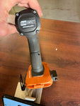 Ridgid 18V SubCompact Cordless 1/2 in. Drill (Tool Only) R87012B Q474X19