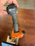 Ridgid 18V SubCompact Cordless 1/2 in. Drill (Tool Only) R87012B Q474X19