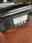 AFTERMARKET Brand Rechargable Lithium-ion Battery Pack FITS 40V Ryobi Tools NOT RYOBI Q469X32