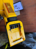 Dewalt 20V XR Cordless Brushless Reciprocating Saw (Tool Only) DCS382B Q470X3