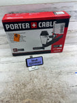 Porter Cable 21-Degree 3-1/2 in. Full Round Framing Nailer