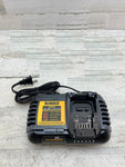 Dewalt 6 Amp Battery Charger Semi-Fast Battery Charger DCB1106